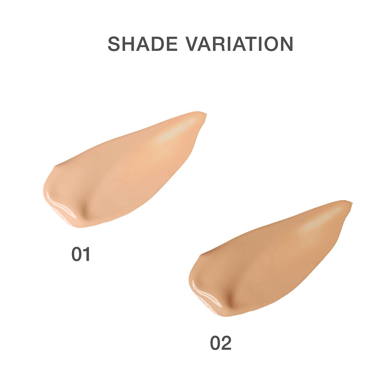 RMK Skin Tint Moist Veil