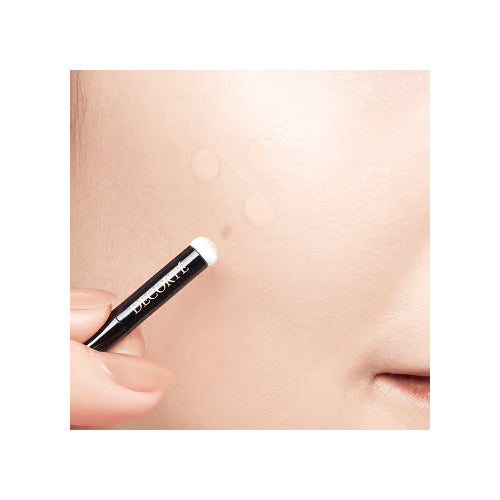 DECORTÉ Concealer Spot Brush &amp; Tip