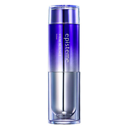 episteme STEM SCIENCE Lotion c