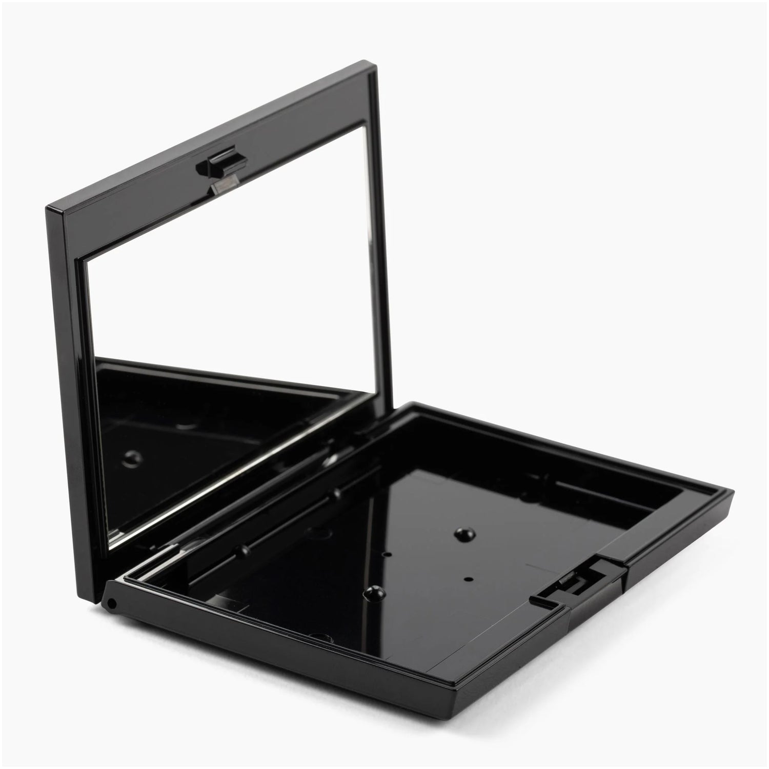 ADDICTION The Compact Case II