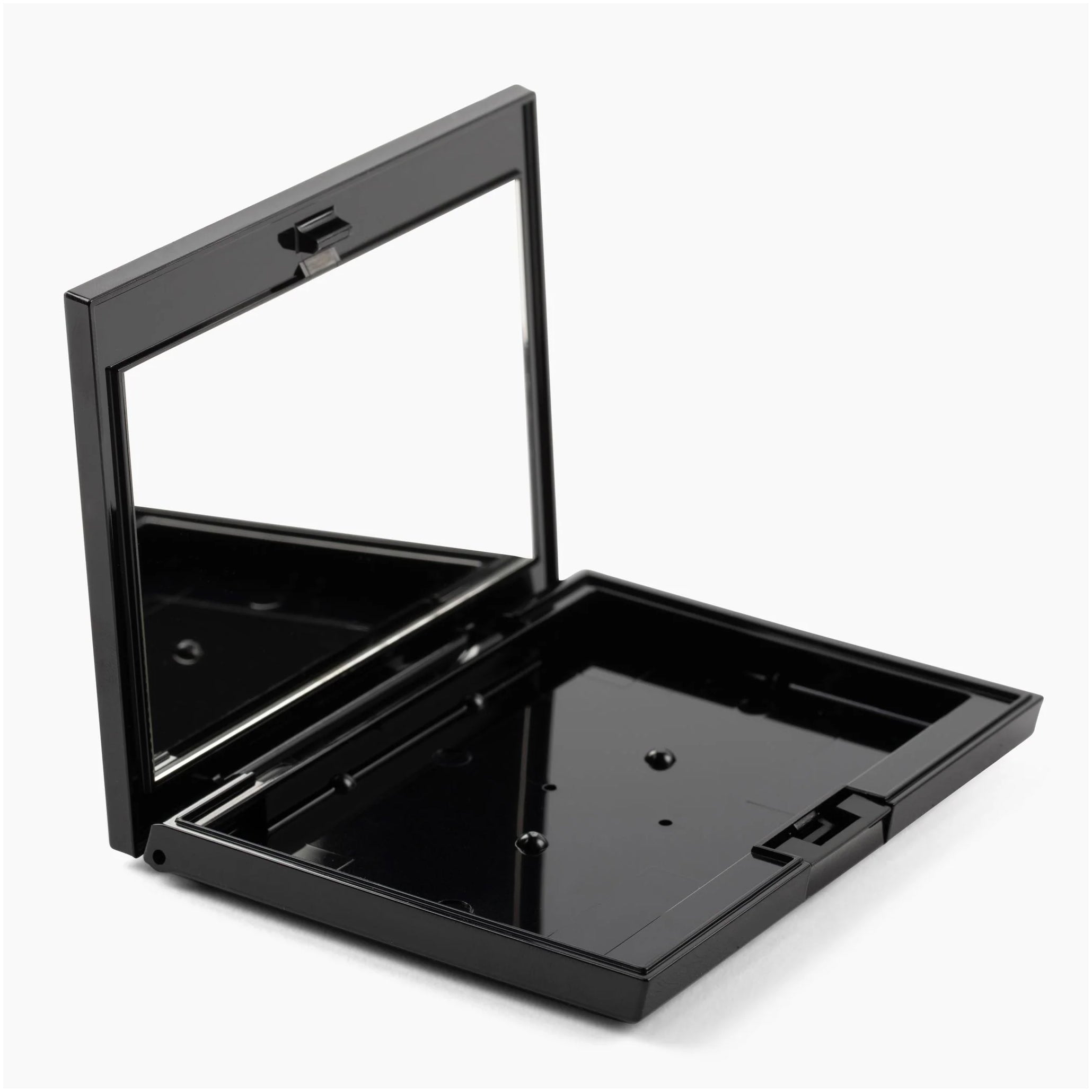 ADDICTION The Compact Case II
