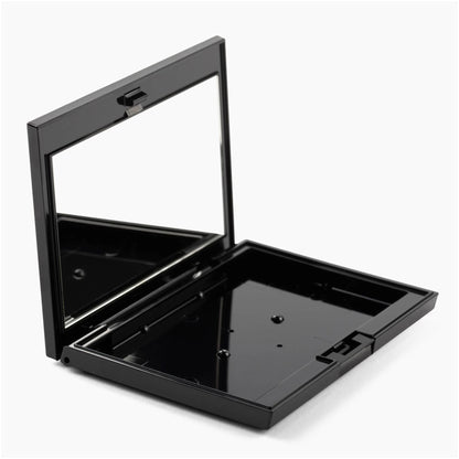 ADDICTION The Compact Case II