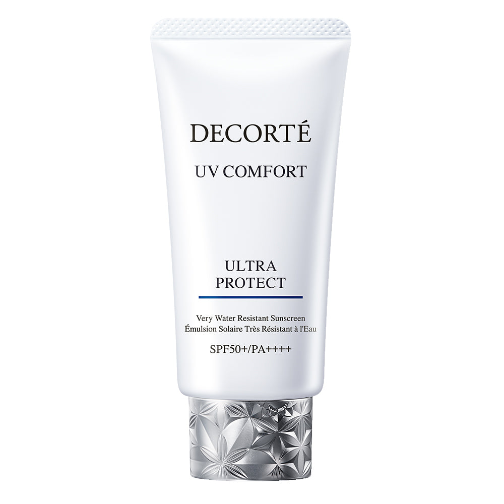 DECORTÉ UV Comfort Ultra Protect SPF50+