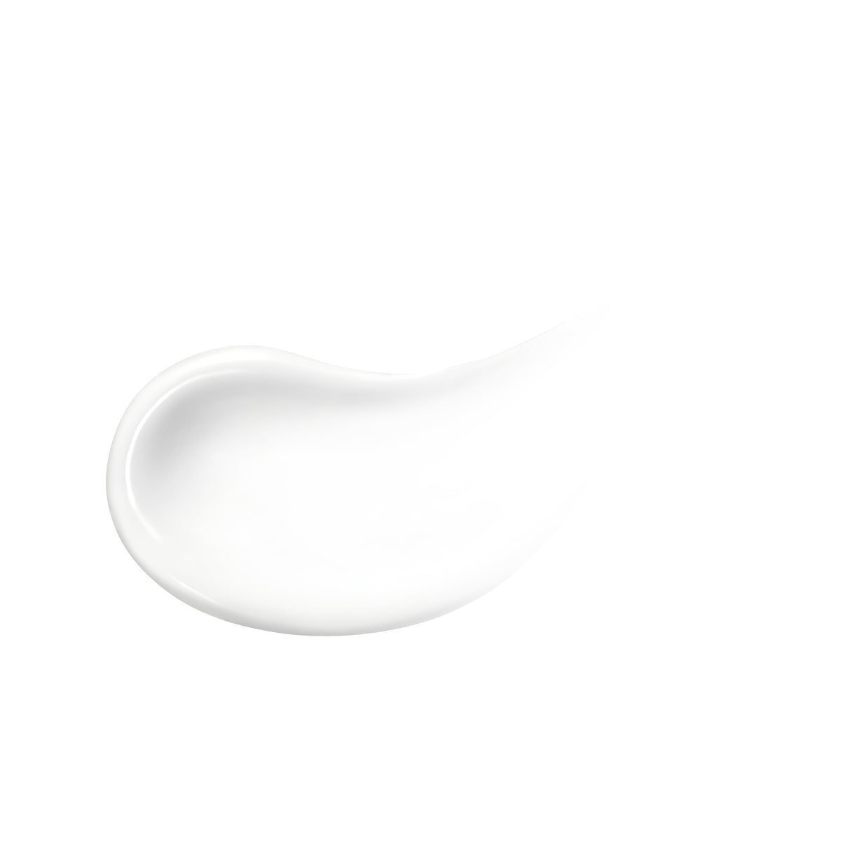 DECORTÉ UV Comfort Ultra Protect SPF50+