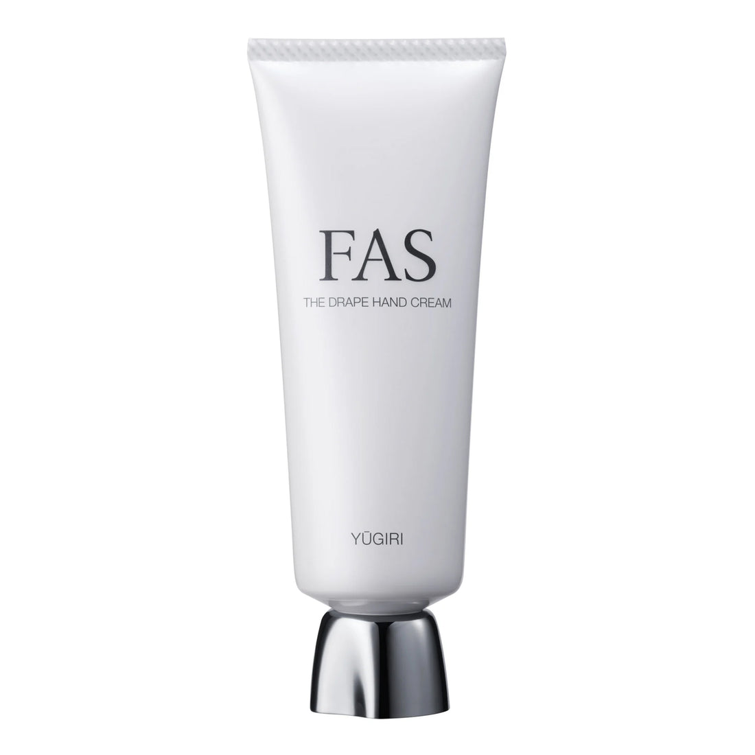 FAS The Drape Hand Cream YŪGIRI