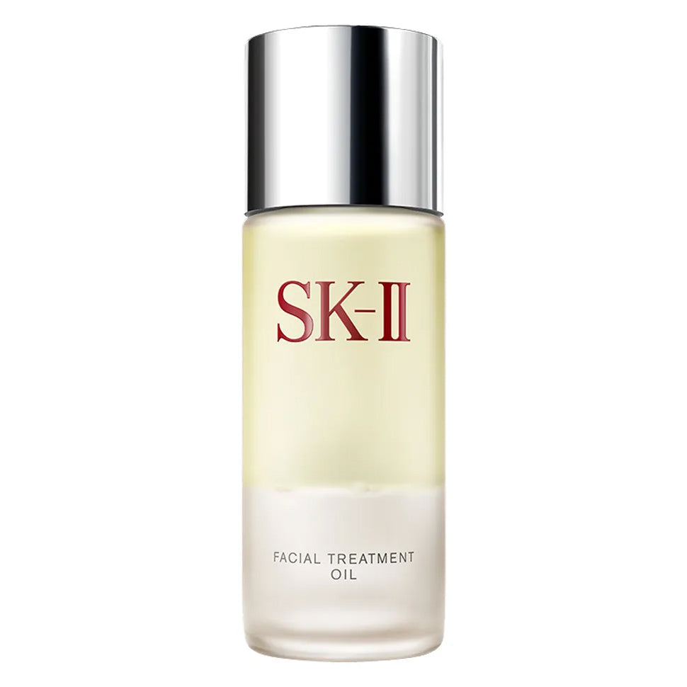 SK-II Facial Treatment Oil