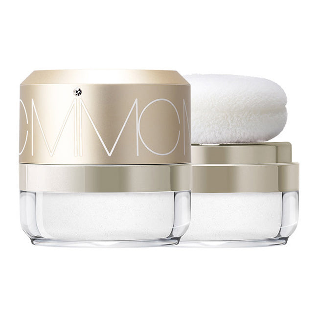 Mimc Natural Whitening Mineral Powder Sunscreen Mimc Natural Whitening Mineral Powder Sunscreen
