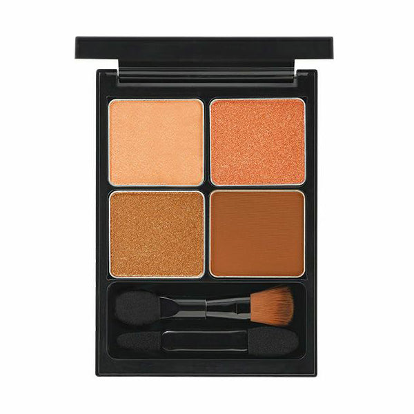 &amp;be Palette Eyeshadow