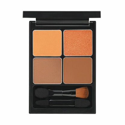 &amp;be Palette Eyeshadow