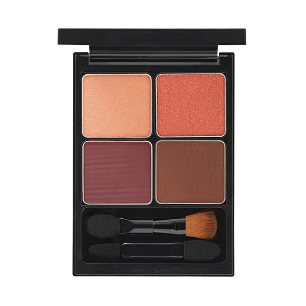 &amp;be Palette Eyeshadow