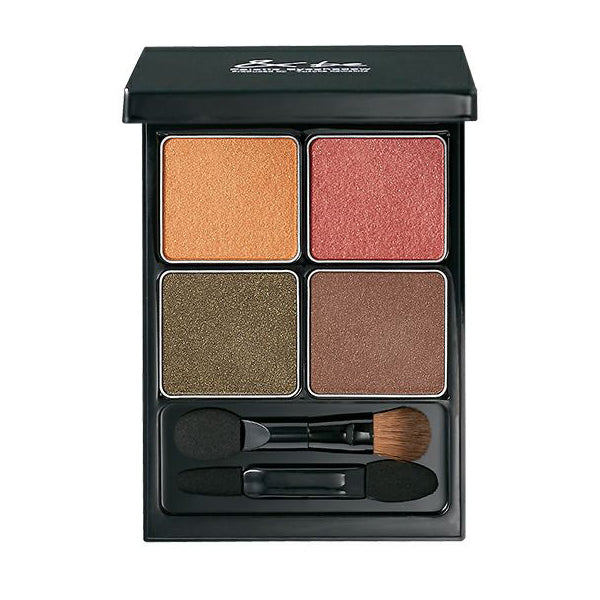 &amp;be Palette Eyeshadow