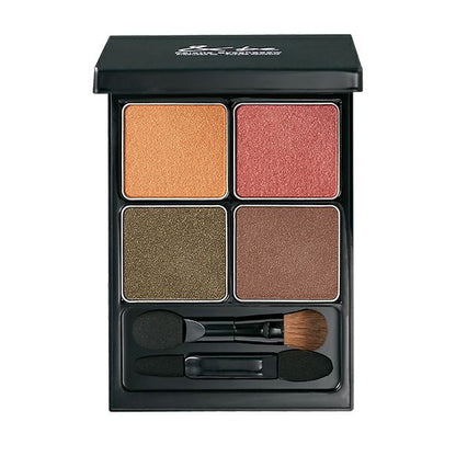 &amp;be Palette Eyeshadow
