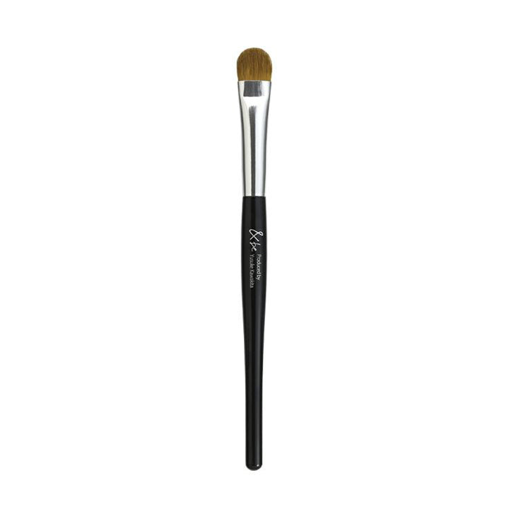 &amp;be Eyeshadow Brush