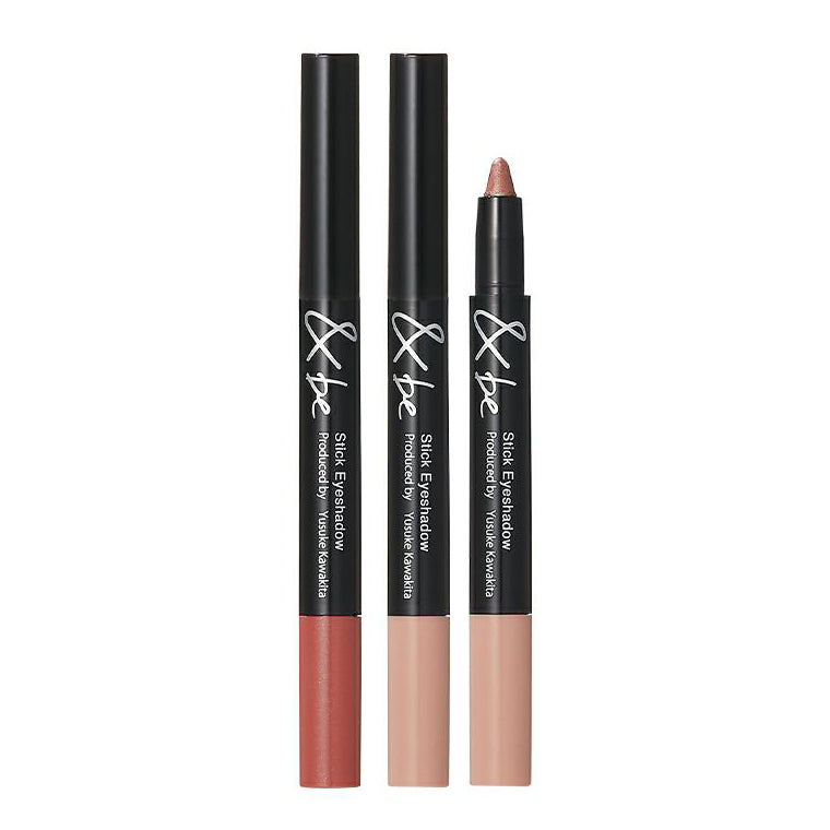 &amp;be Stick Eyeshadow