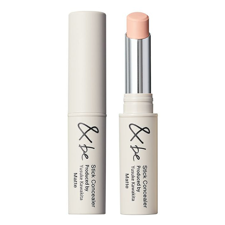 &amp;be Stick Concealer