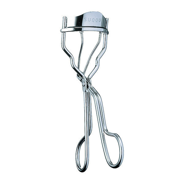 SUQQU Eyelash Curler (with 2 refills)