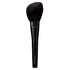 THREE Face Brush L