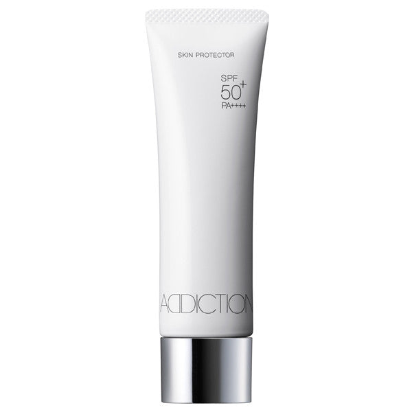 ADDICTION Skin Protector SPF50+