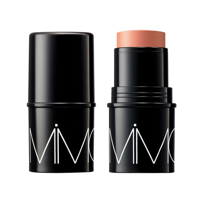 MiMC Mineral Stick Cheek