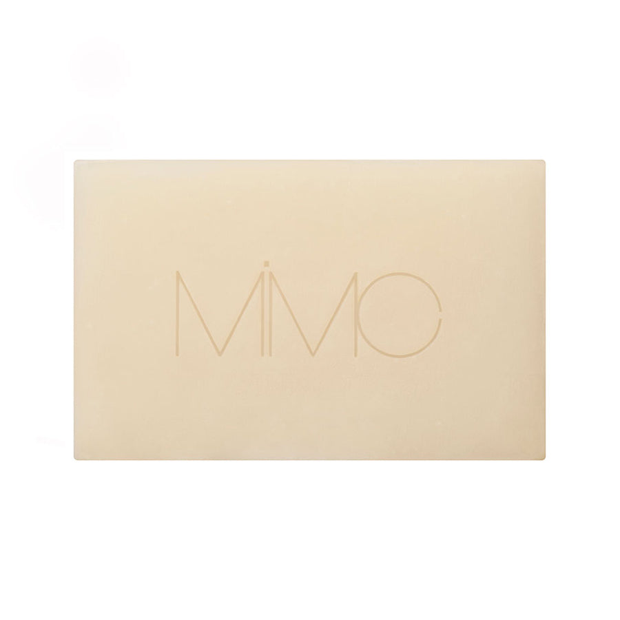 MiMC Omega Fresh Moist Soap