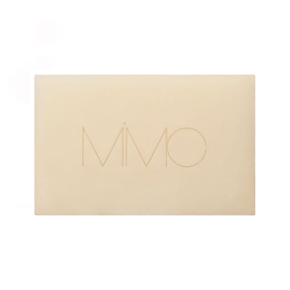 MiMC Omega Fresh Moist Soap