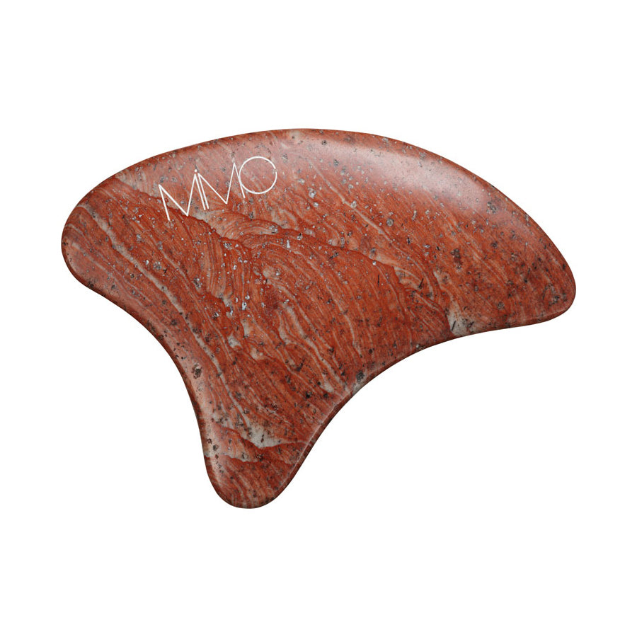 MiMC Skin Trainer