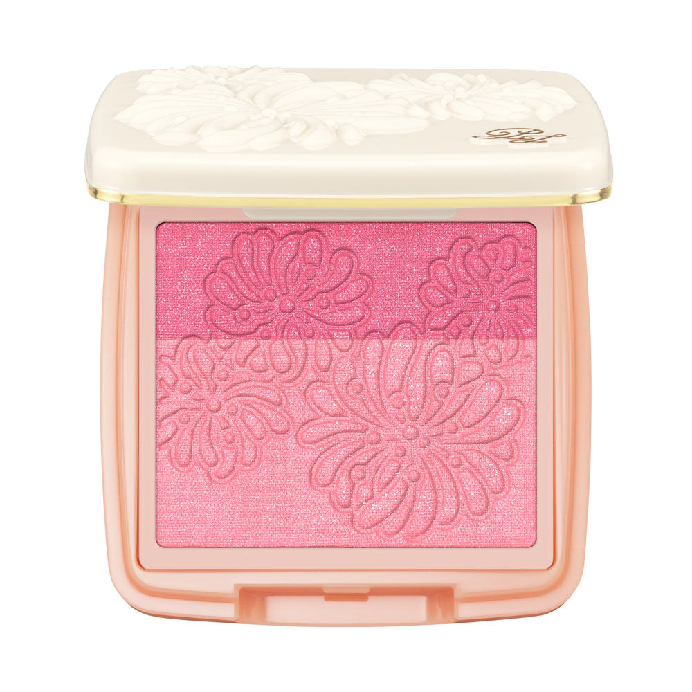 Paul &amp; Joe Beaute Pressed Blush