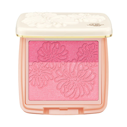 Paul &amp; Joe Beaute Pressed Blush
