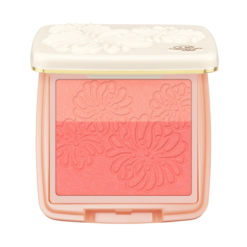 Paul &amp; Joe Beaute Pressed Blush