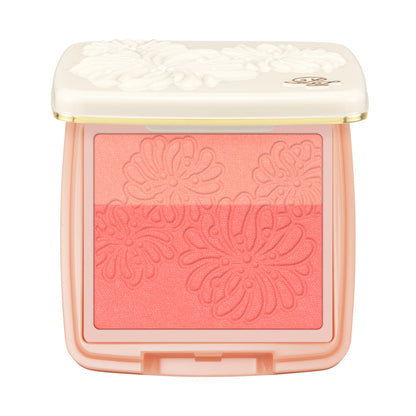 Paul &amp; Joe Beaute Pressed Blush