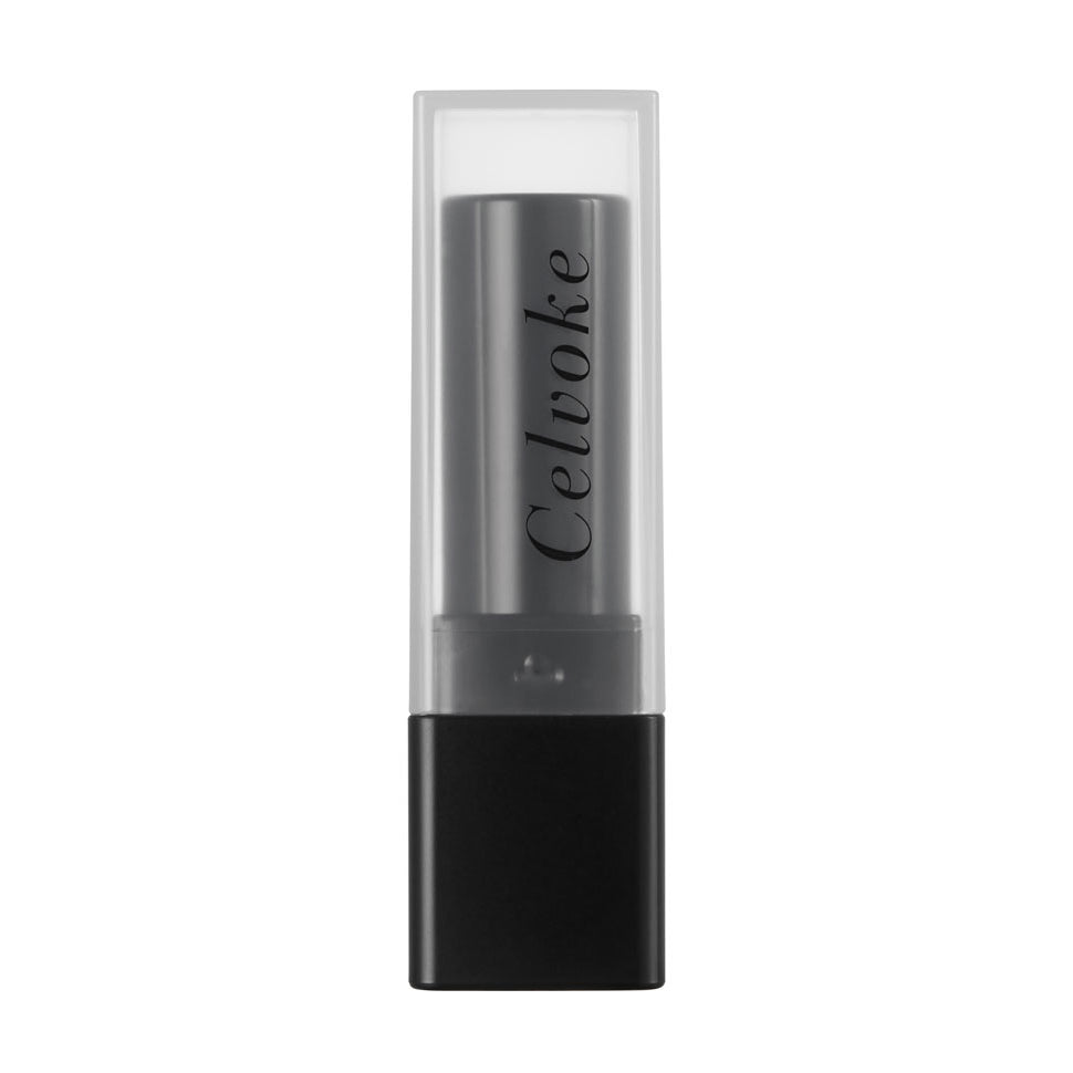 Celvoke Lip Primer
