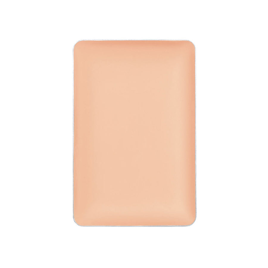 RMK Flawless Cover Concealer Refill
