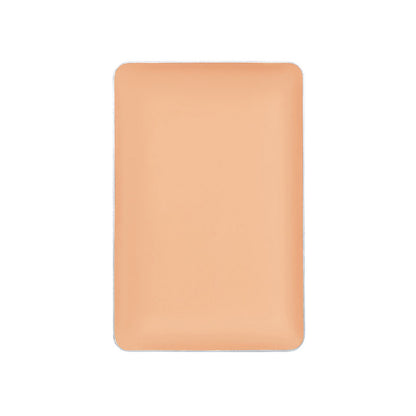 RMK Flawless Cover Concealer Refill
