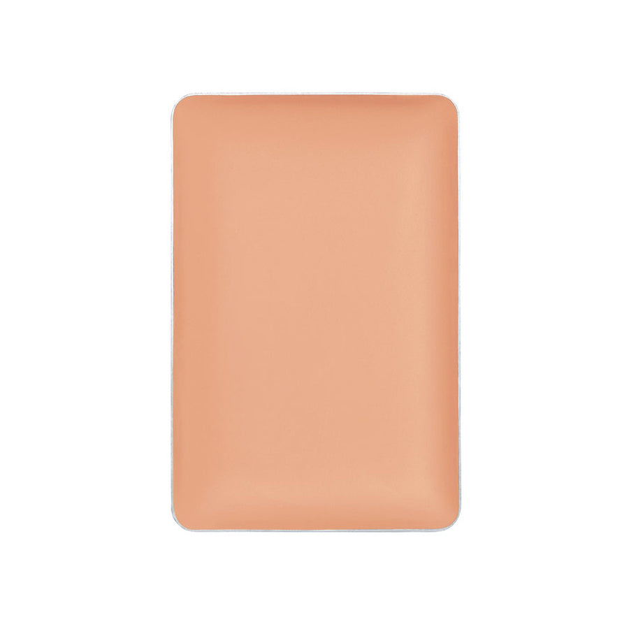 RMK Flawless Cover Concealer Refill