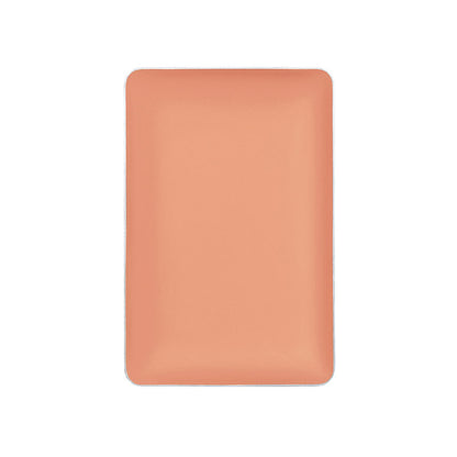 RMK Flawless Cover Concealer Refill