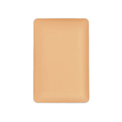 RMK Flawless Cover Concealer Refill