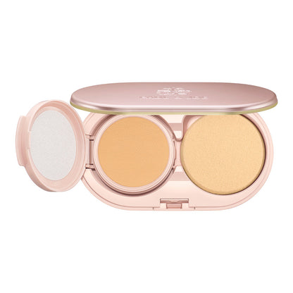 Paul &amp; Joe Beaute Gel Foundation S