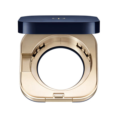 Clé de Peau Beauté Case (Radiant Cushion Foundation Natural)