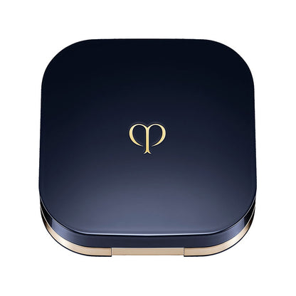Clé de Peau Beauté Case (Radiant Cushion Foundation Natural)