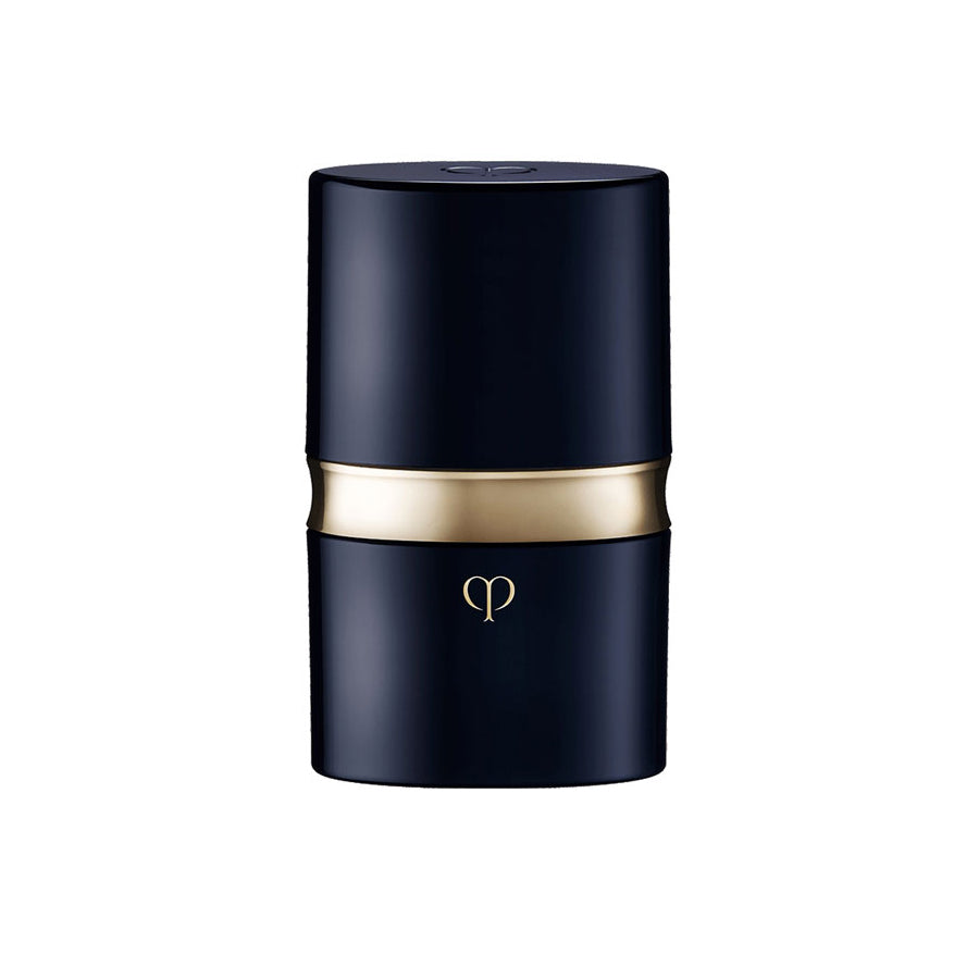 Clé de Peau Beauté Portable Brush