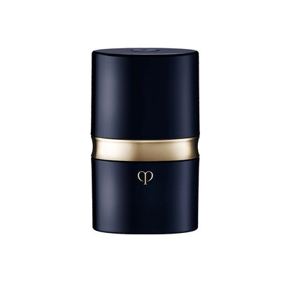 Clé de Peau Beauté Portable Brush