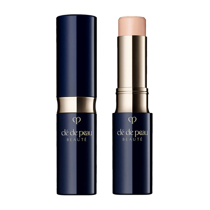 Gift Sets | Clé de Peau Beauté