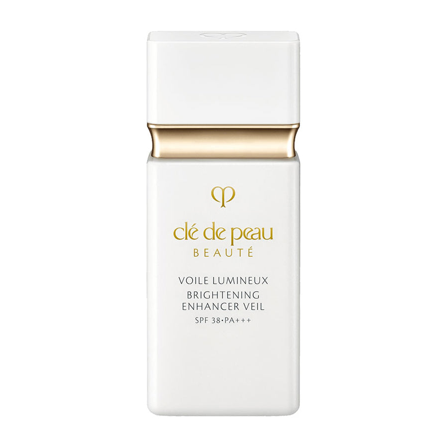 Clé de Peau Beauté Brightening Enhancer Veil