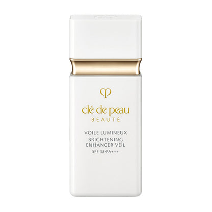 Clé de Peau Beauté Brightening Enhancer Veil