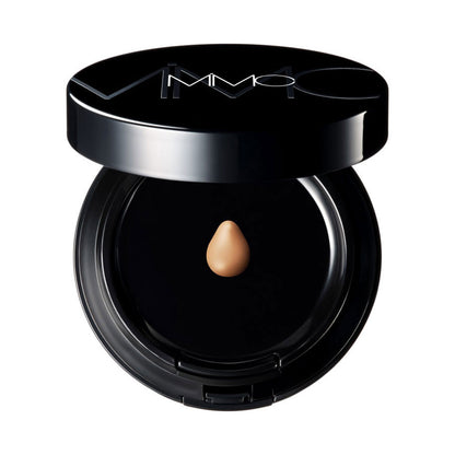 MiMC Mineral Liquidly Foundation