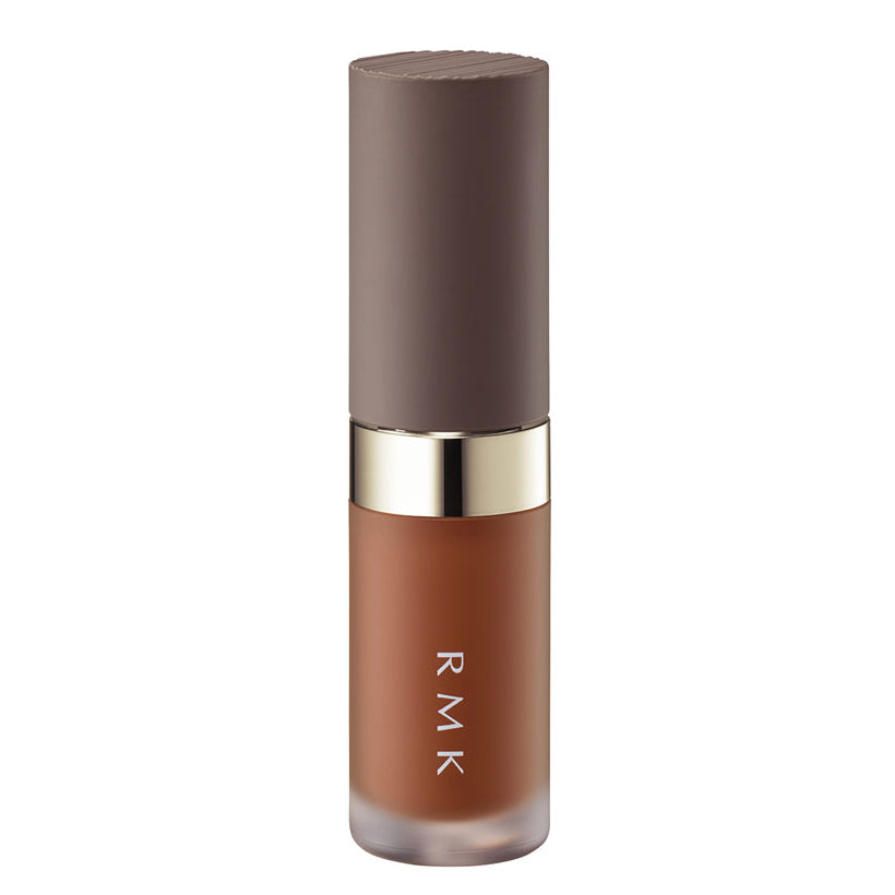 RMK Liquid Lip Color