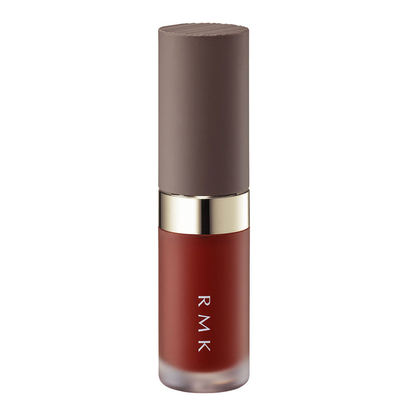RMK Liquid Lip Color