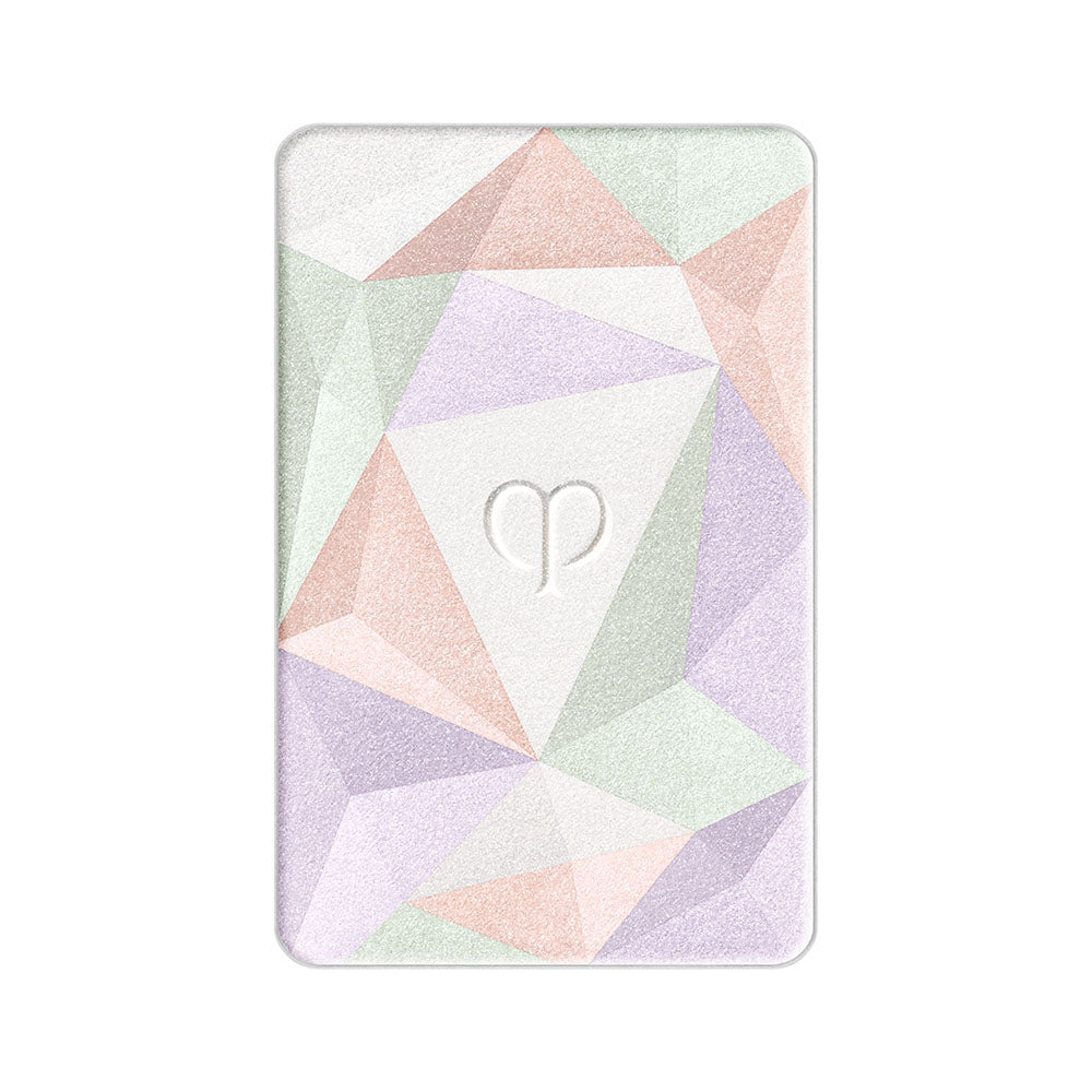 Clé de Peau Beauté The Luminizing Face Enhancer Refill