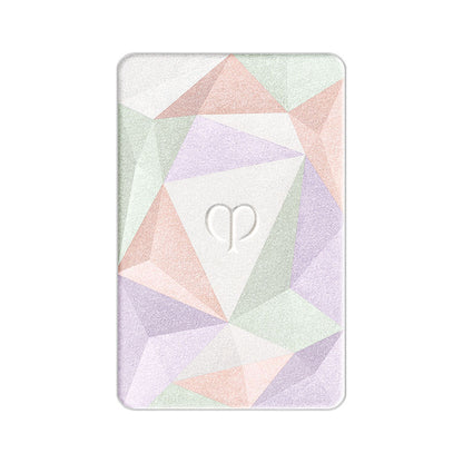 Clé de Peau Beauté The Luminizing Face Enhancer Refill