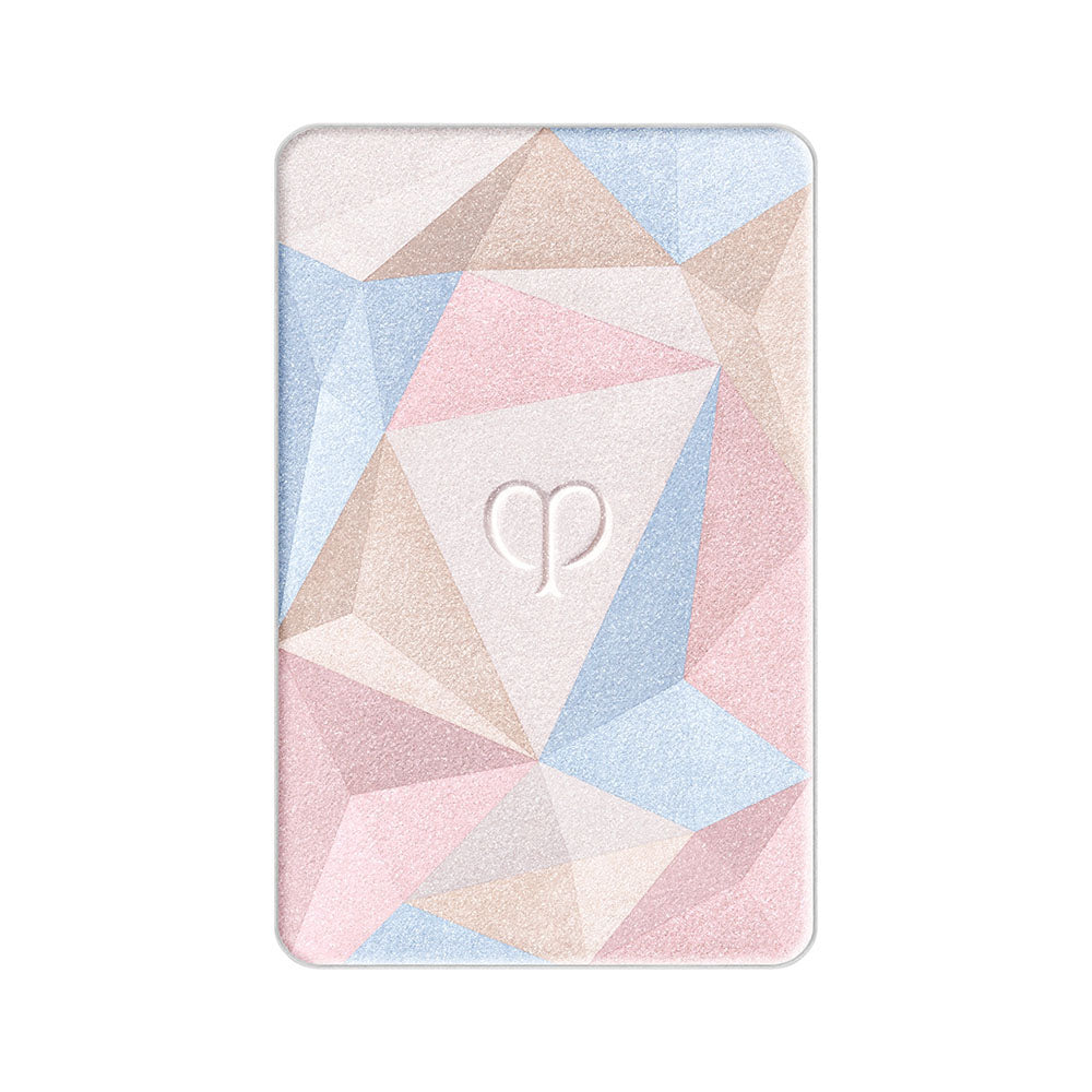 Clé de Peau Beauté The Luminizing Face Enhancer Refill